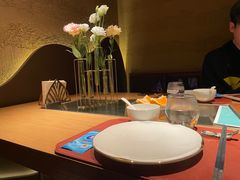 -滋色臻选川菜(北京坊旗舰店)