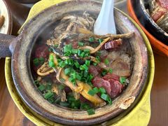 -关氏饮食店