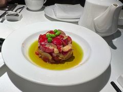 -民国红公馆(总统府店)