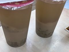-玉华饮食店(茅台路店)