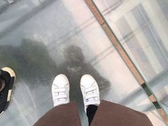 -梦幻奥陶纪景区