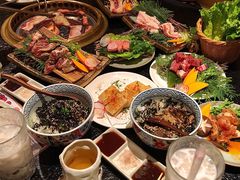 -牛家酒场(7mall店)