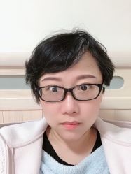 -MIVI·纹眉半永久野生眉