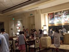 -成都诺亚8号酒店