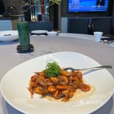 南部商务区 精致本帮菜
