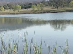 -钟山体育运动公园