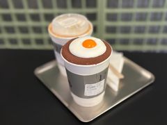 -Ann COFFEE(来福士店)