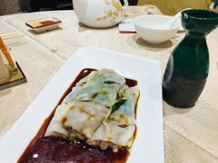 -乙龍天