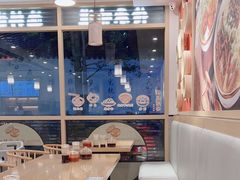 -佬钱湾仔(衣裳街店)