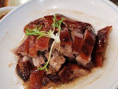 -椿记烧鹅(叠彩店)