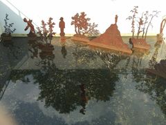 -中国版画博物馆
