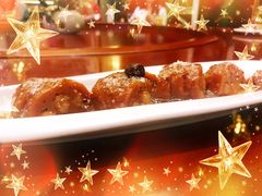 -万龙洲海鲜(大兴绿地缤纷城店)