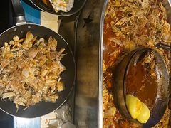 -原乡故事里海鲜大餐(玉祥门北马道巷店)