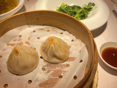 -蟹榭(静安寺晶品商场店)