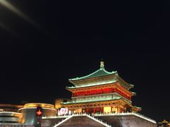 -魏家凉皮(博水商务大厦店)