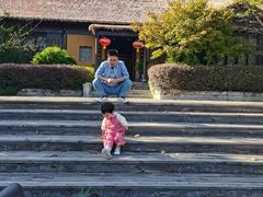 -杏花村文化旅游区