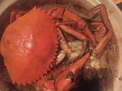 -Ministry of Crab(科伦坡店)