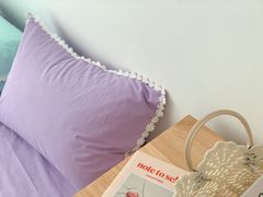 -剪刀石头布家居广场