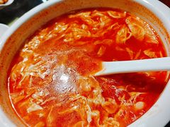 -来顺成饭庄