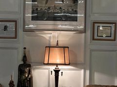 -Big House当代艺术中心