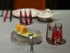 -星·South Beauty·俏江南(国贸店)