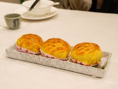 -陶陶居酒家(解放北路店)