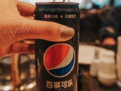 -美食汇海鲜自助餐厅·小龙虾烧烤(富力万达文华酒店)
