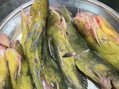 -李东农庄(中南百草园地标店)
