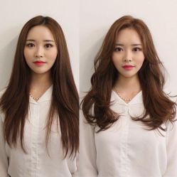 -BHG Hair Salon