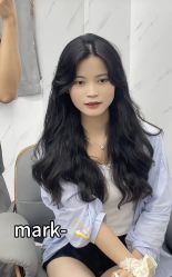 -山浦形象烫染