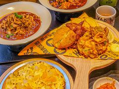 -熊吞·大碗丼烧肉饭(西市场嘉华店)