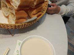 -春满园·早茶·粤菜·宴会(前海店)