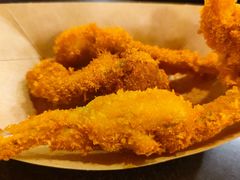 -鸿顺老铁锅美蛙鱼府(解放碑店)