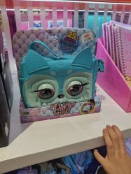 -kidsland(颐堤港店)