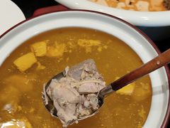 -东湖34号餐厅·湖北菜