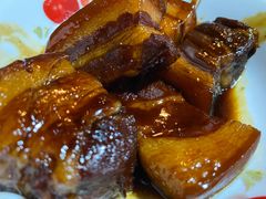 -沈记菜馆(酒仙桥路店)