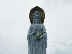 -三亚南山文化旅游区