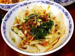 -天下第一面(大雁塔北广场店)