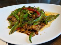 -樟树底(胜利河美食街店)