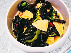 -晶泽丽琅·鱼鲜川菜(川师店)