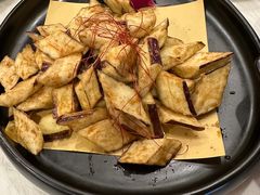 -庐州太太(南七里店)