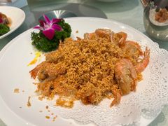 -大东海海鲜酒楼(渔人码头总店)