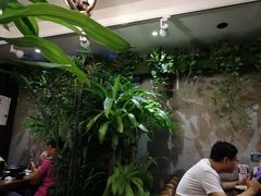 -万记麻辣烫国展总店