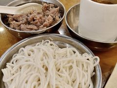 -达道武仔牛肉店(广达路店)