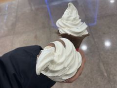 -肯德基(年家浜店)