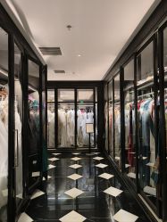 点击看大图 -鼎极摄影(世纪金源店)