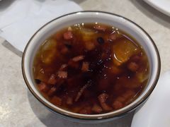 -紫光园·烤鸭·北京菜(劲松店)