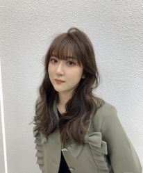 -禾里設計