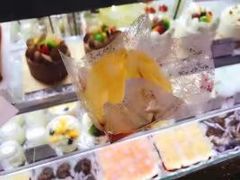 -檬舒舒MonChouChou(久光百货店)