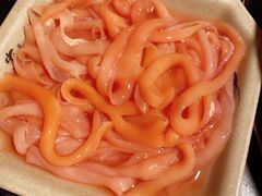 -化龙桥九宫格火锅(清水河店)